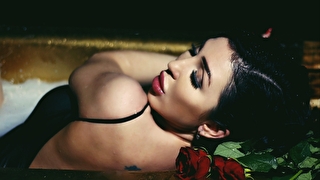 Dalialavish - sexcam Dalialavish - sexcam