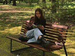 Blissfulella - sexcam