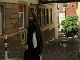 Blissfulella - sexcam