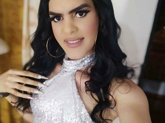 valeriaats