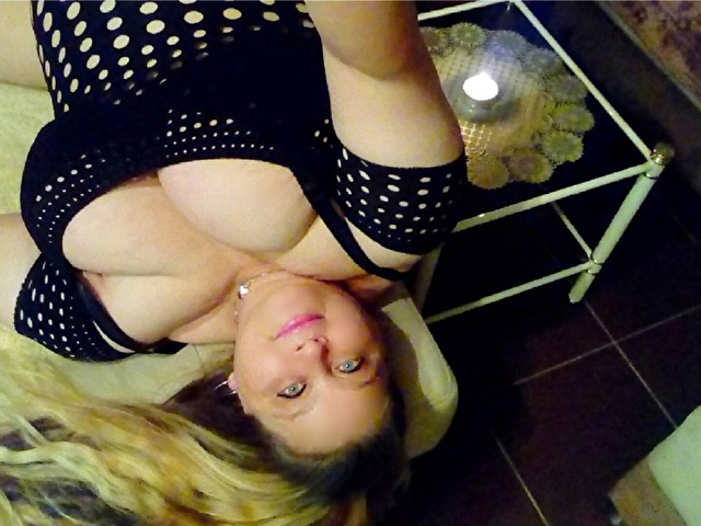 sexymollig