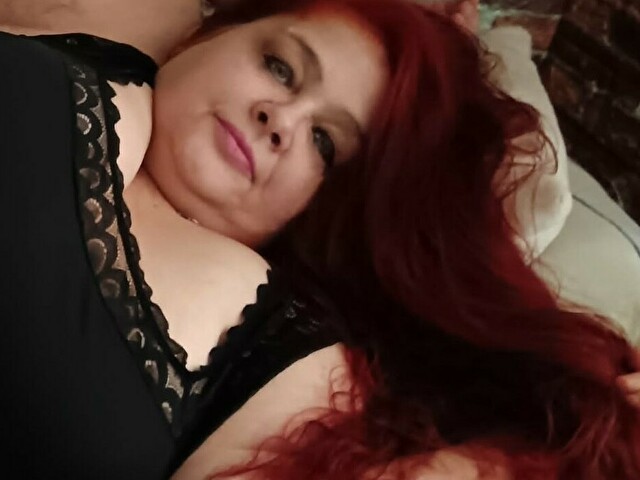 sexymollig