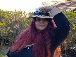 Sexymollig - sexcam