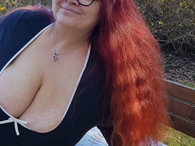 sexymollig