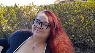 Sexymollig - sexcam