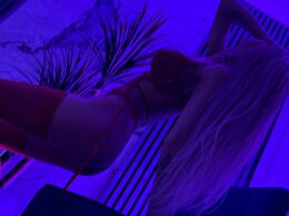 Elenamuller - sexcam Elenamuller - sexcam