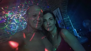 Extacy - sexcam