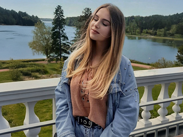 Greta