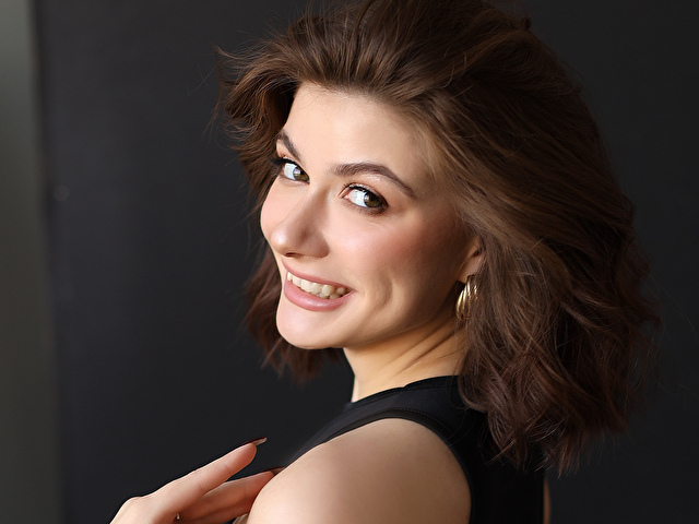 model-photo
