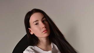 Lissalio7 - sexcam Lissalio7 - sexcam