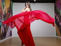 Megidelight - sexcam Megidelight - sexcam