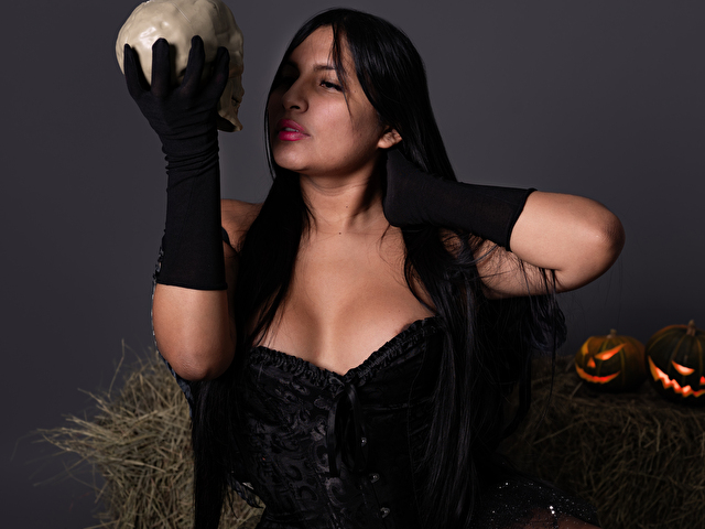 GabiLozada