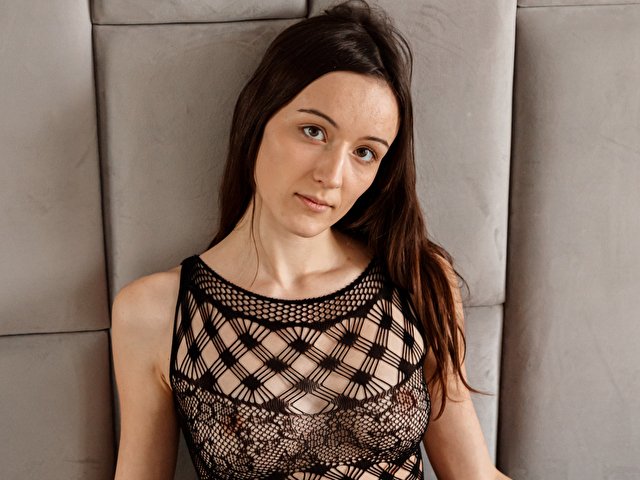 SweetBritta
