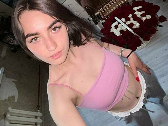 model-photo