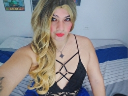 Bigcumsofia - sexcam