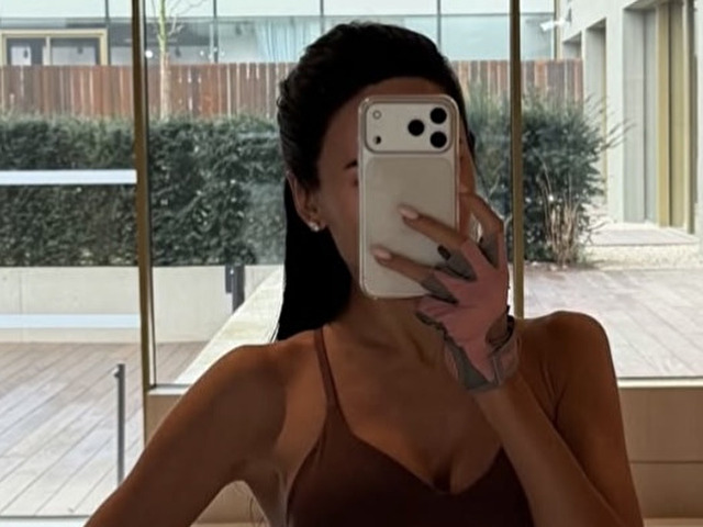 Hotnicolex - Sexcam
