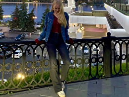 Astrid1 - sexcam