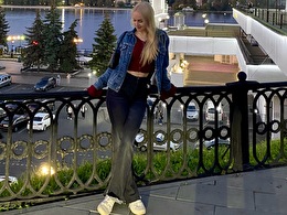 Astrid1 - sexcam