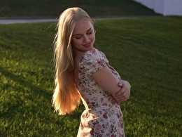 Astrid1 - sexcam Astrid1 - sexcam