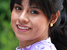 Hairyduchess - sexcam