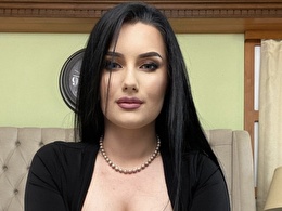 Sexy webcam show met donnadavison