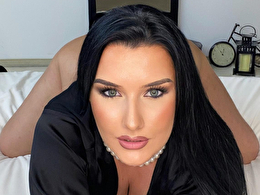 Donnadavison - sexcam