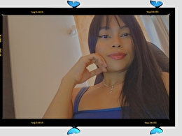 Sexy webcam show met kataslave69 Sexy webcam show met kataslave69