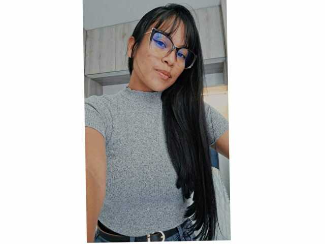 KataSlave69