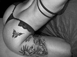 Celesteloves - sexcam