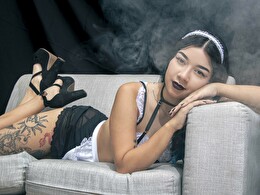 Celesteloves - sexcam