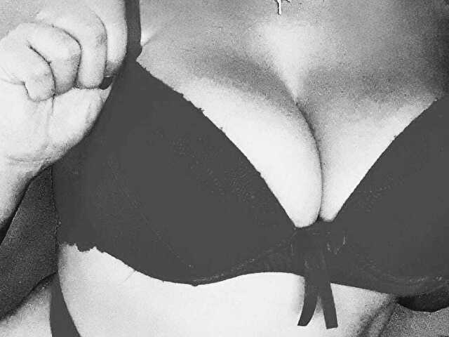 Lorylory - Sexcam