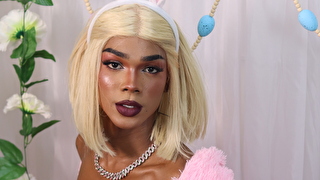 Sexcam com naomisteward