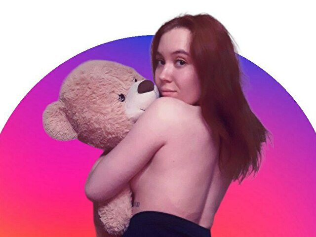 AniAndFrank