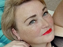 Mandyjuice - sexcam Mandyjuice - sexcam