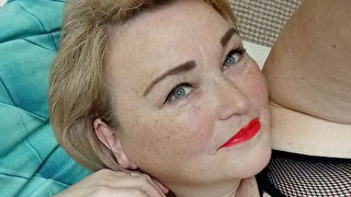 Mandyjuice - sexcam Mandyjuice - sexcam