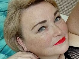 Sexy webcam show met mandyjuice