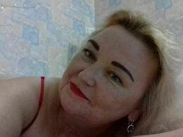 Mandyjuice - sexcam Mandyjuice - sexcam