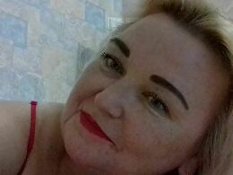 Mandyjuice - sexcam Mandyjuice - sexcam
