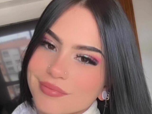 verolodge123