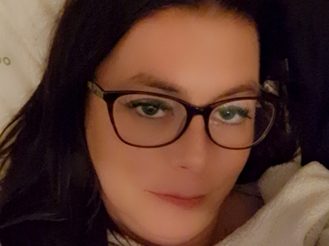 Sweetdiamond - Sexcam
