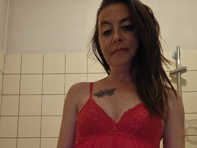Sweetdiamond