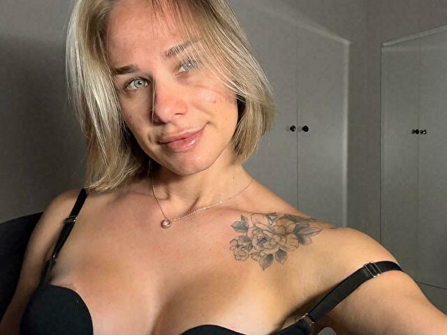 AnneFleurtje