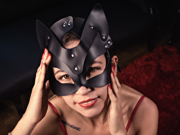 Viviantorres - sexcam