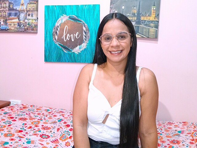 YisethLove