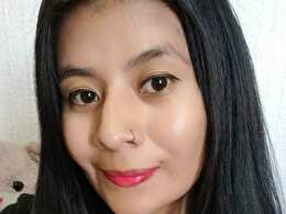 Jennafox1 - sexcam