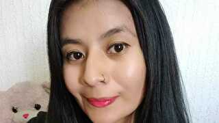 Jennafox1 - sexcam