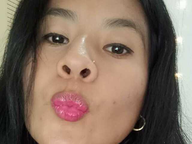 JennaFox1