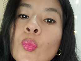 Jennafox1 - sexcam Jennafox1 - sexcam