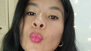 Jennafox1 - sexcam Jennafox1 - sexcam