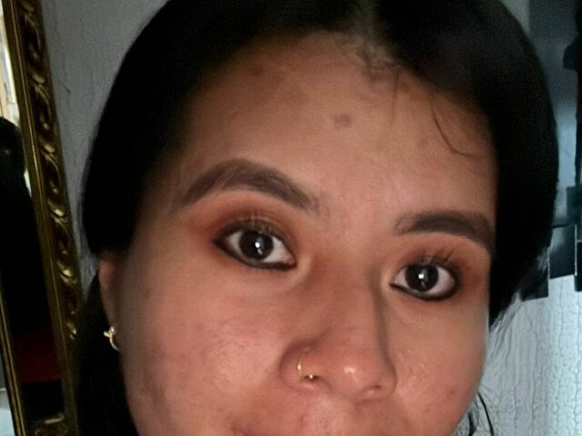 JennaFox1